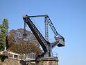 2006-09-24, Elbe und Übigau (5)